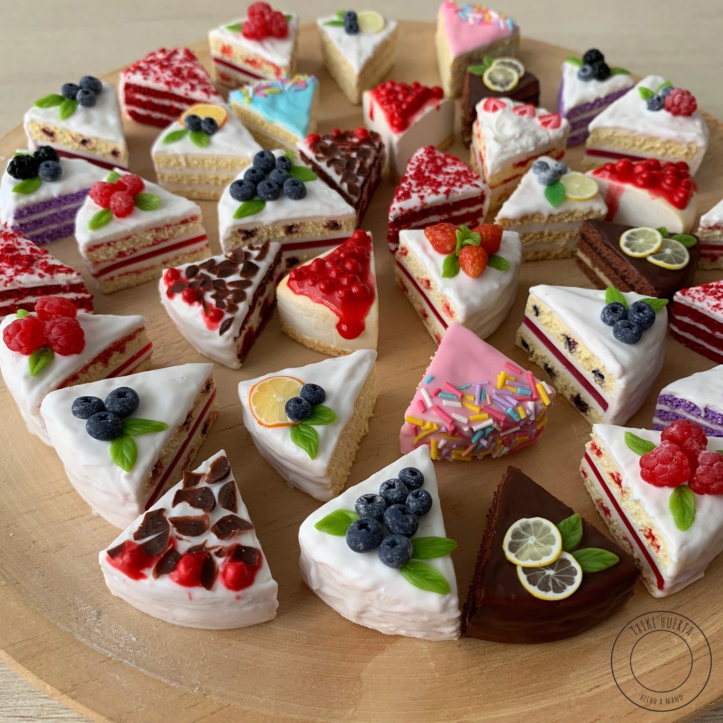 Tartas