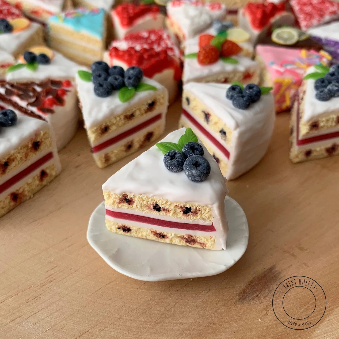 Tartas