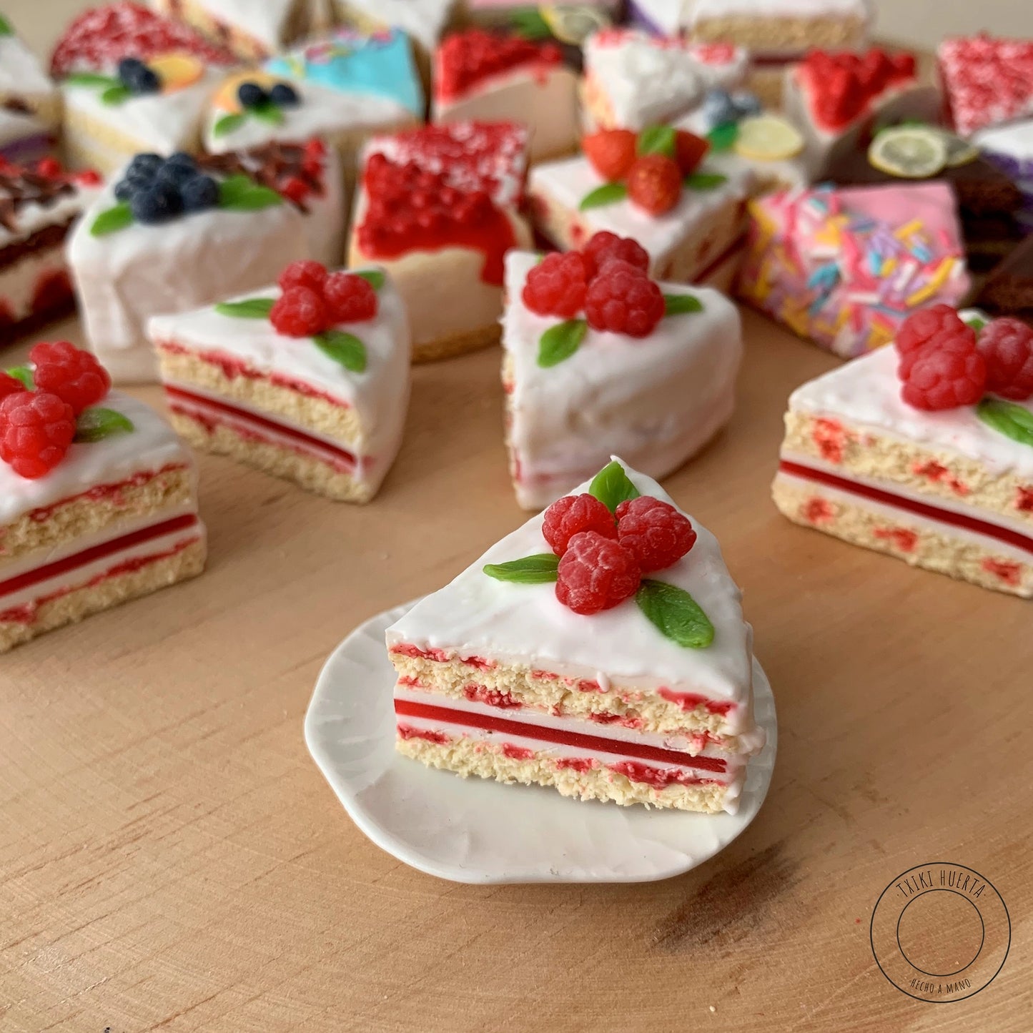 Tartas