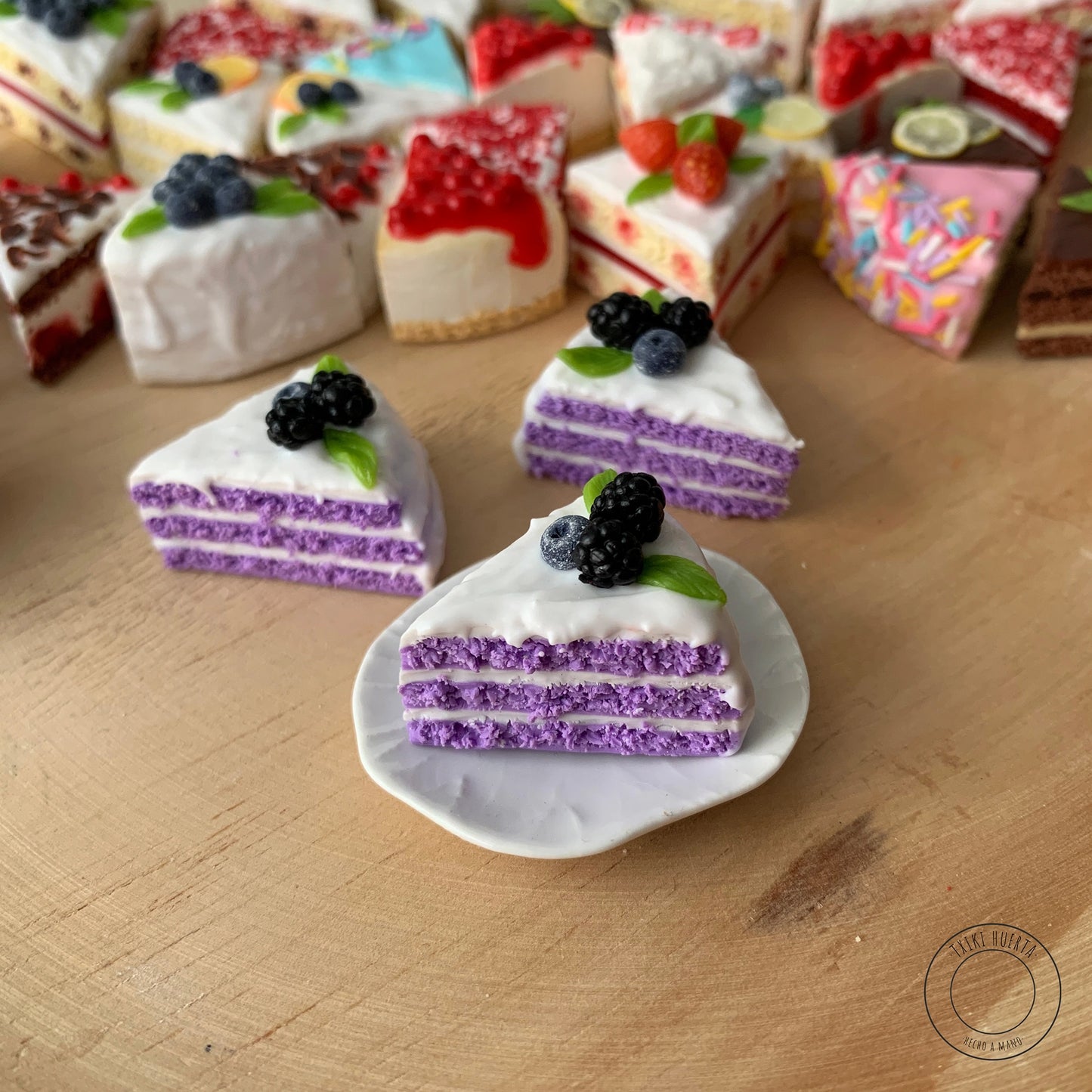 Tartas