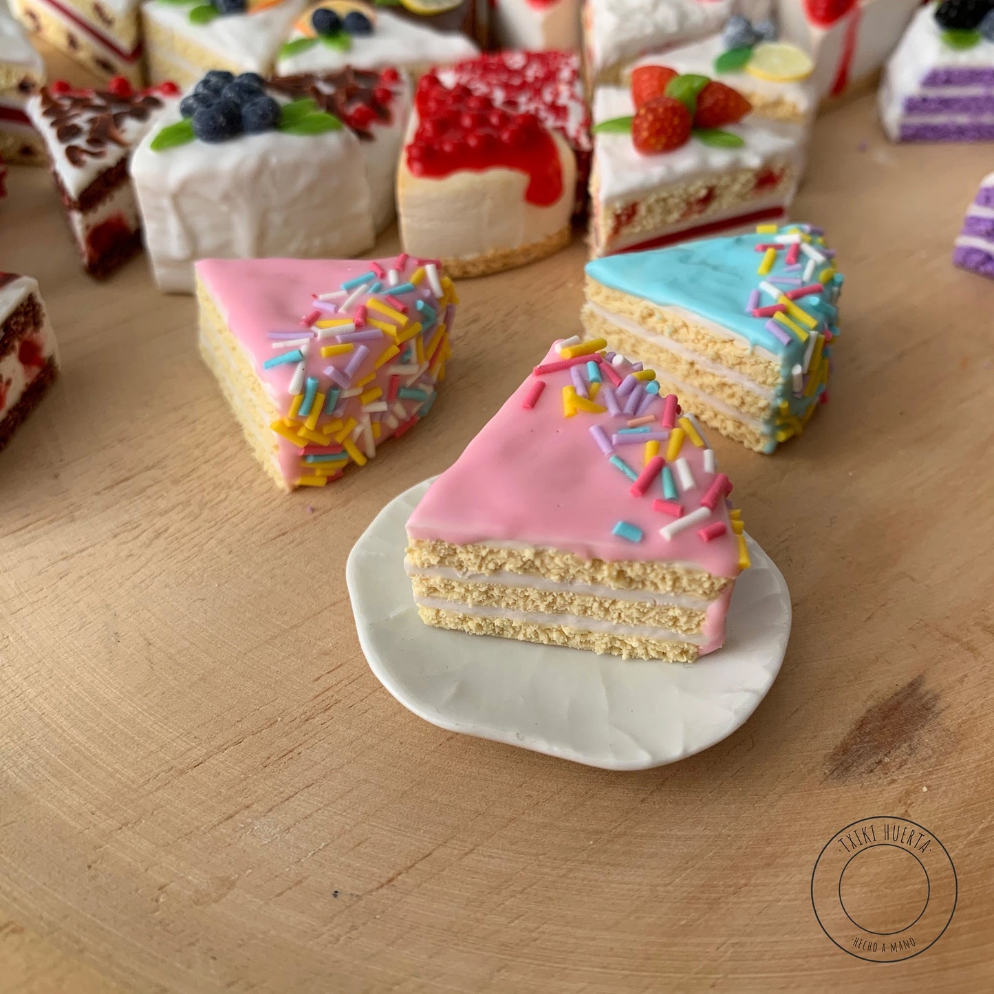 Tartas