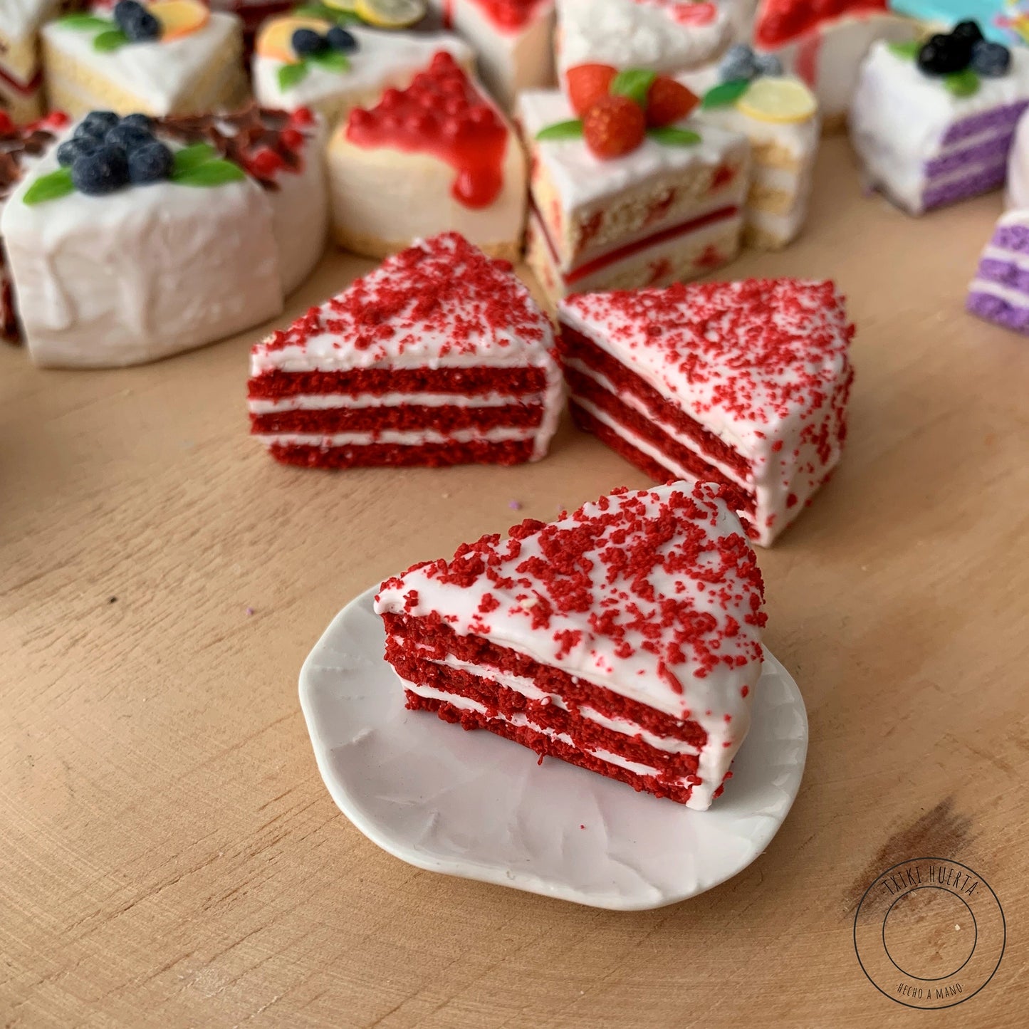 Tartas