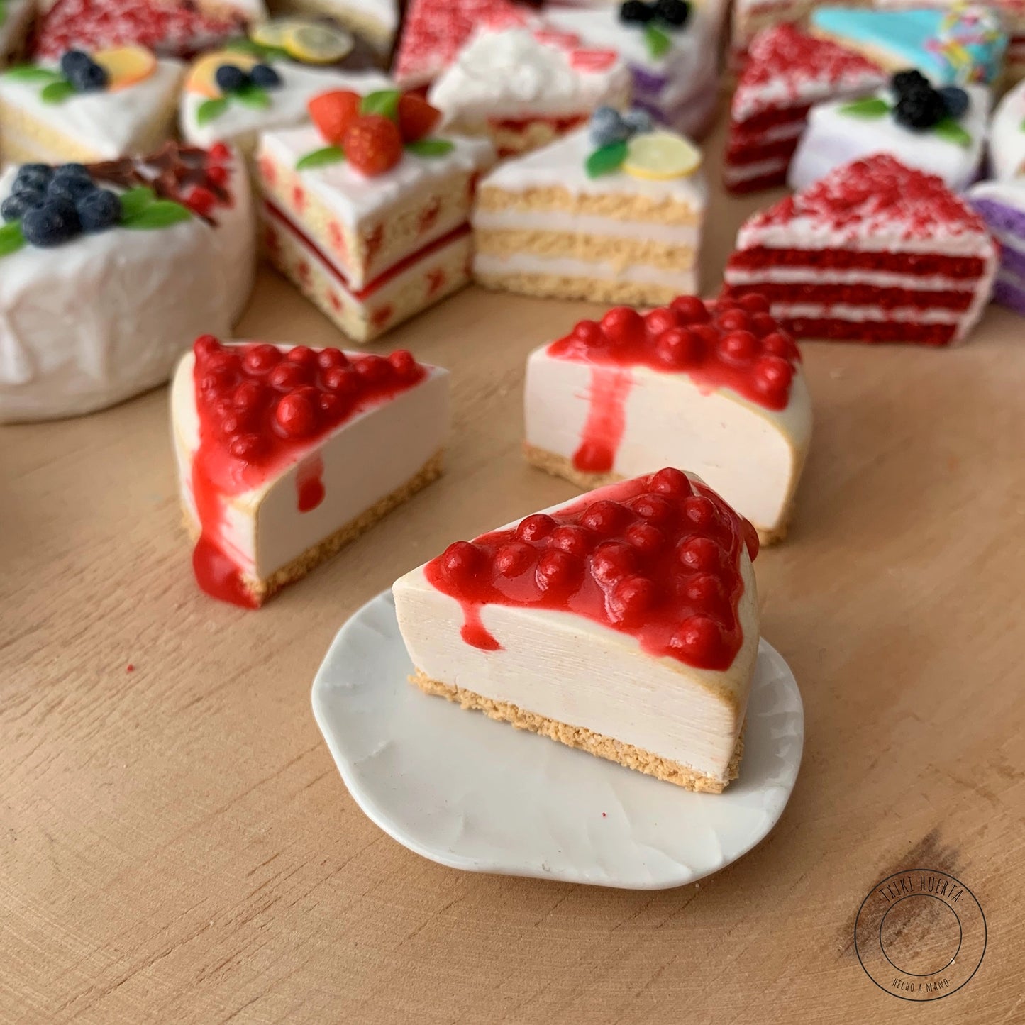 Tartas