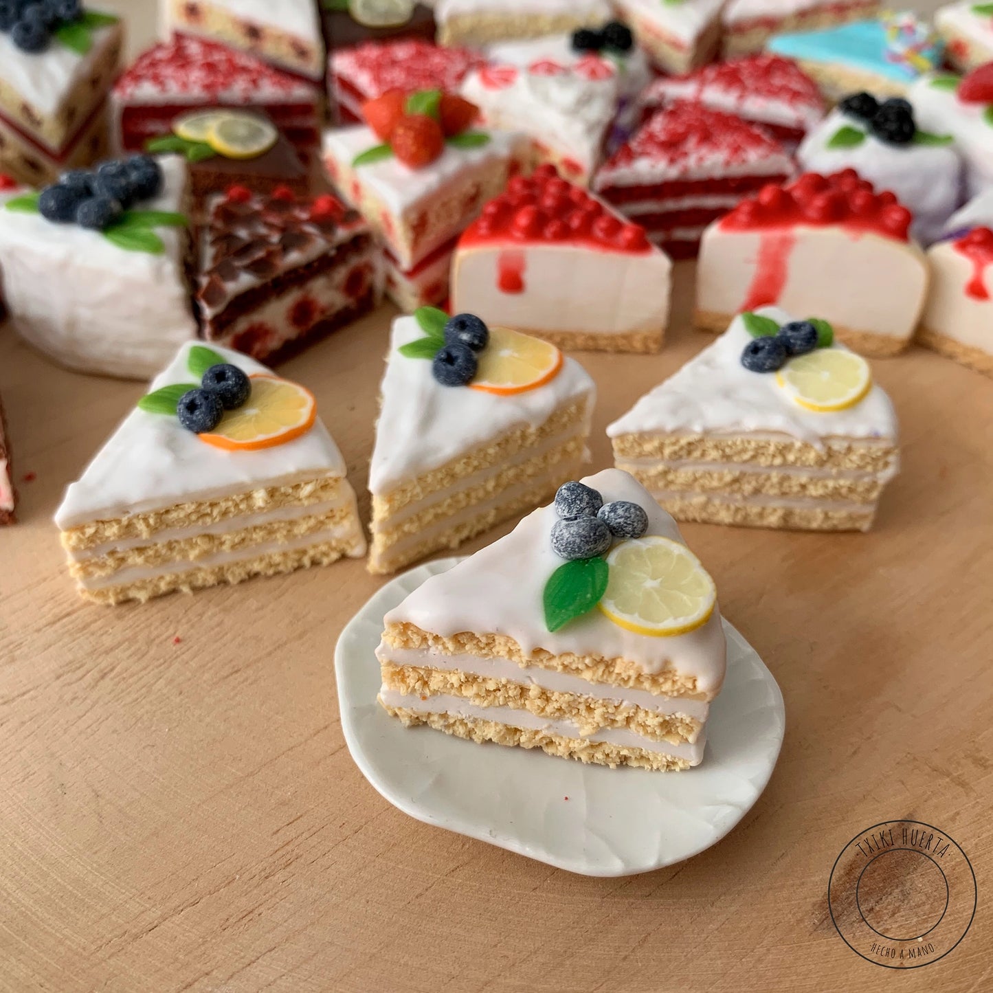 Tartas
