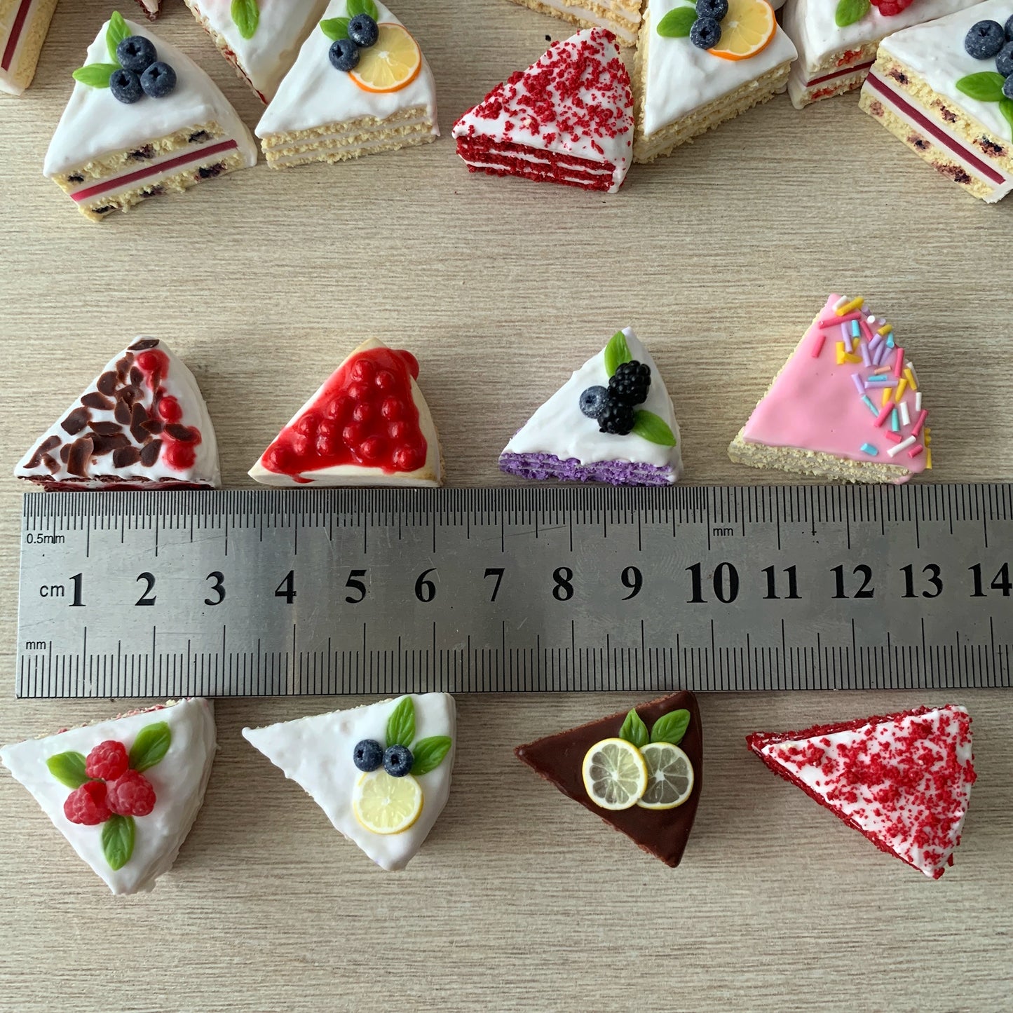 Tartas