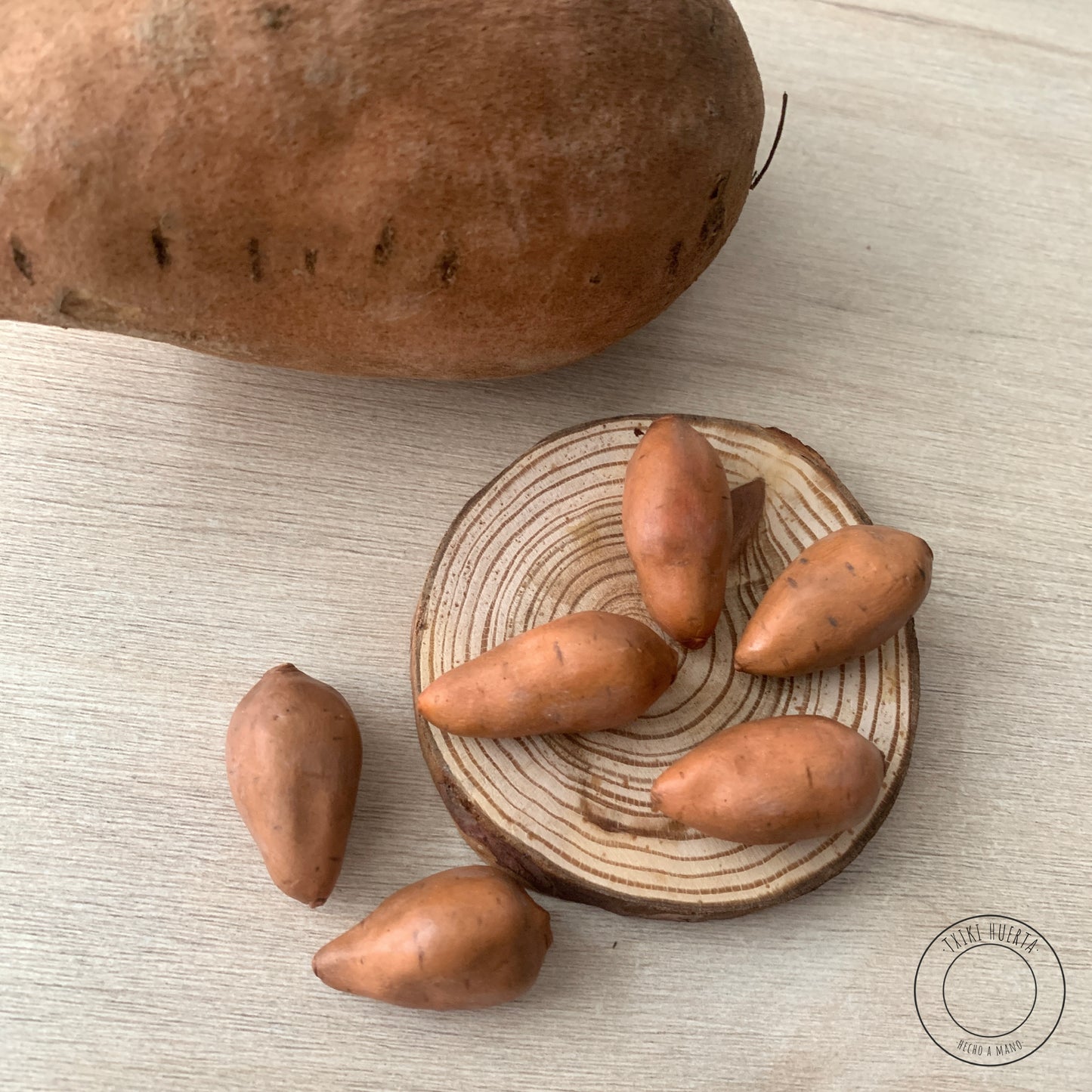 Batata