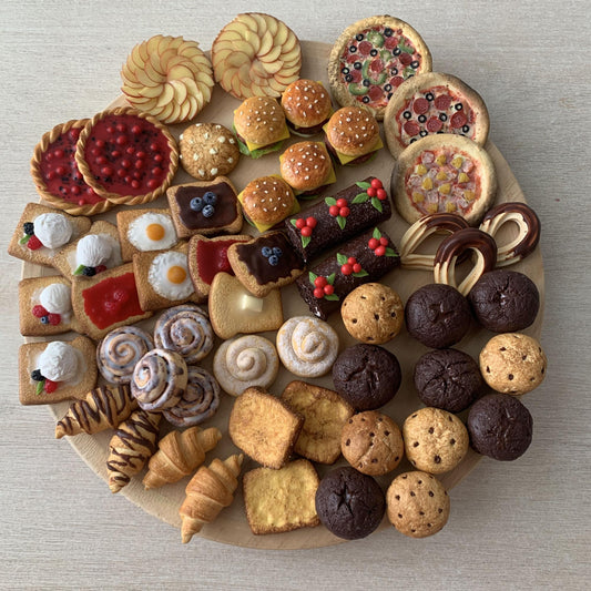 📰 ¡Salgo en el periódico! ✨