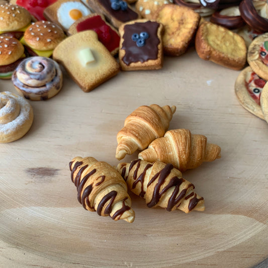 Croissant
