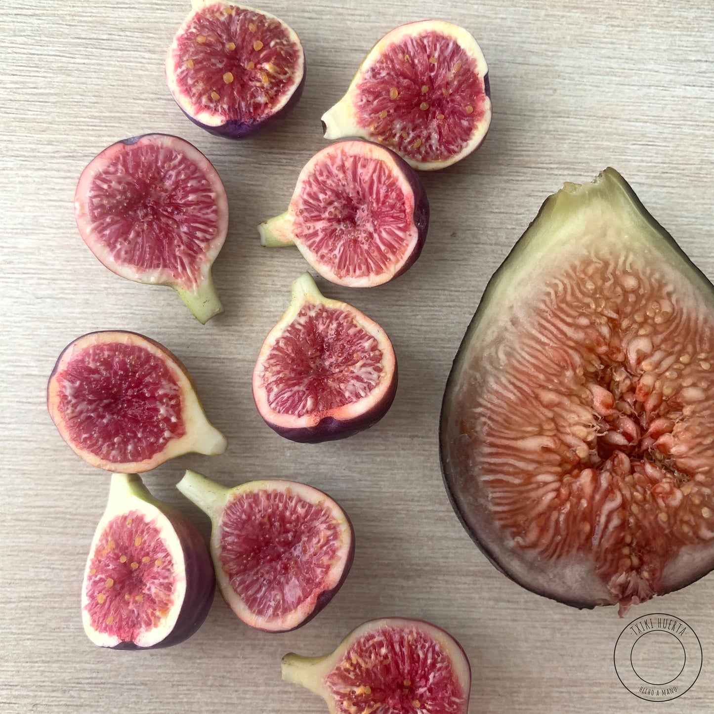 Fig