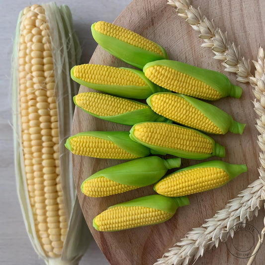 Corn