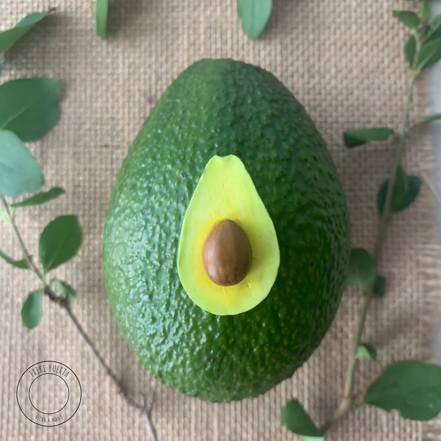 Avocado