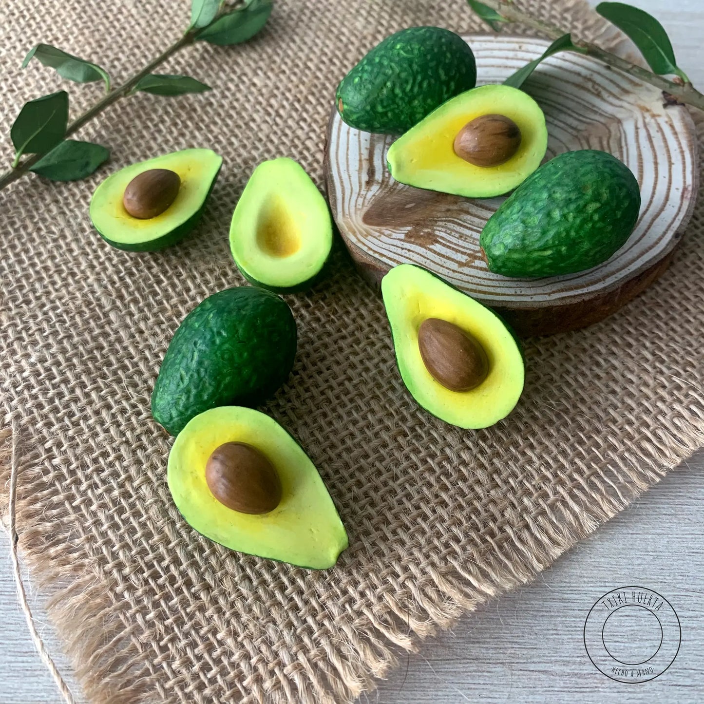 Avocado