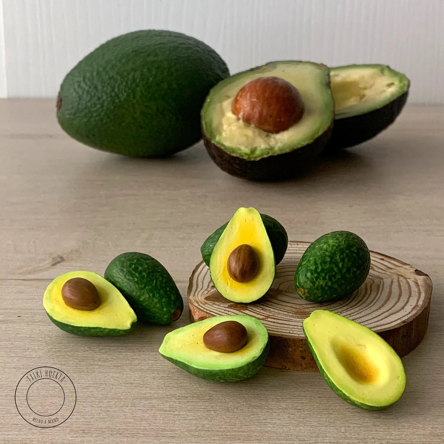 Avocado