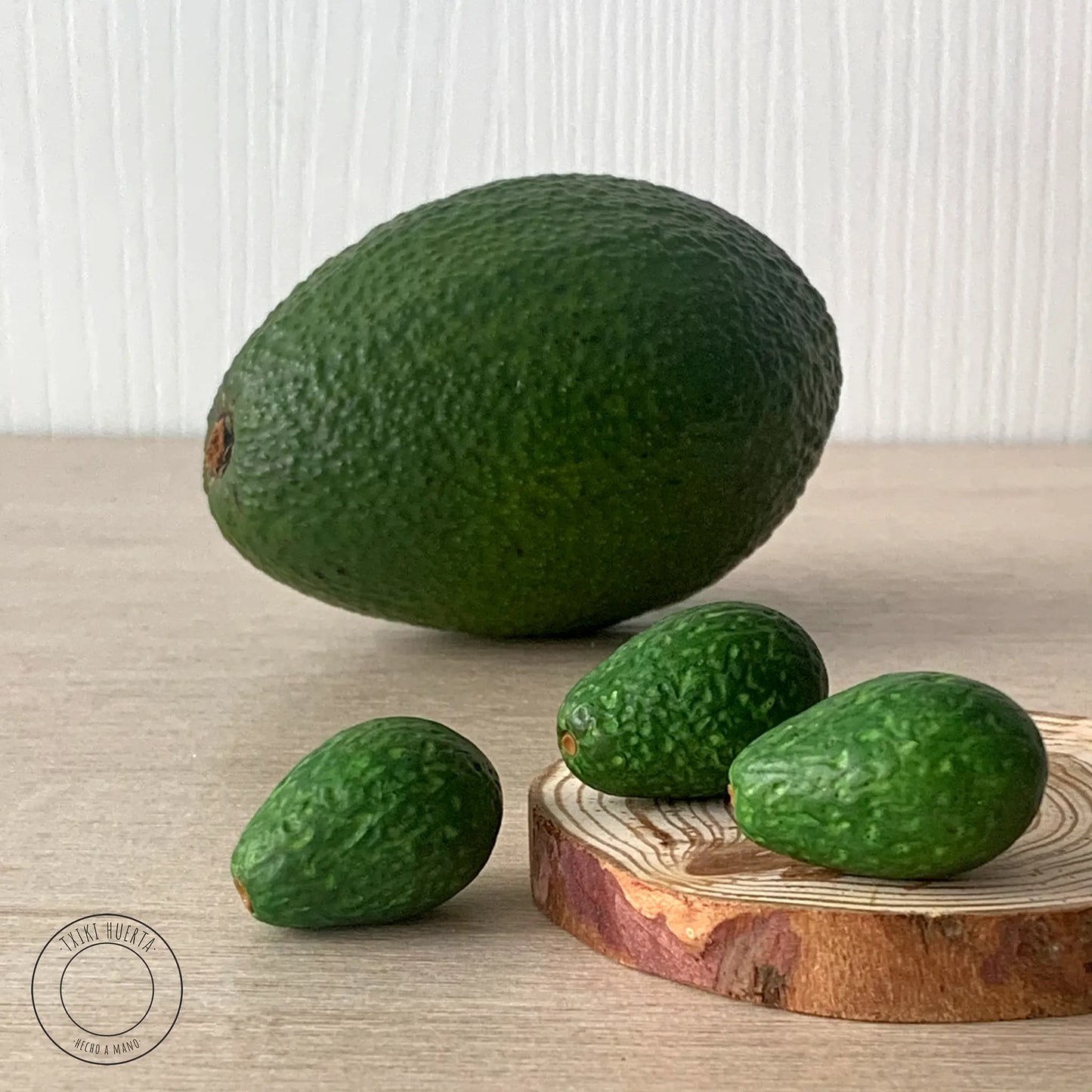 Avocado