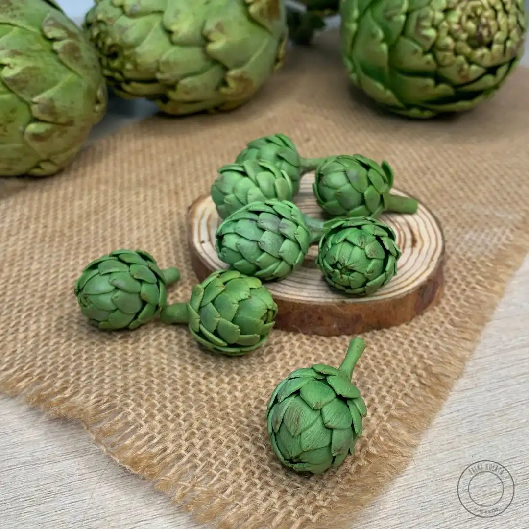 Artichoke