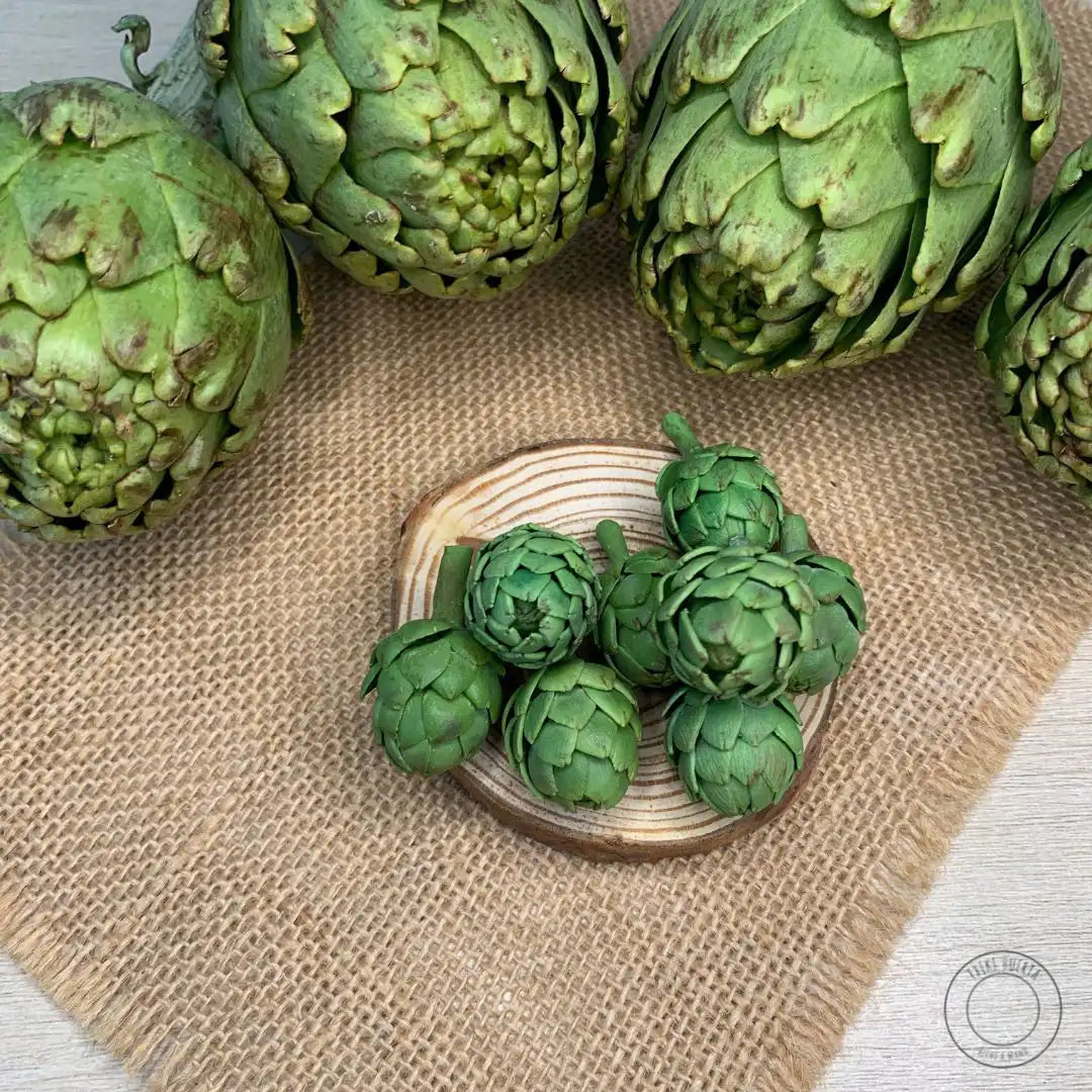 Artichoke