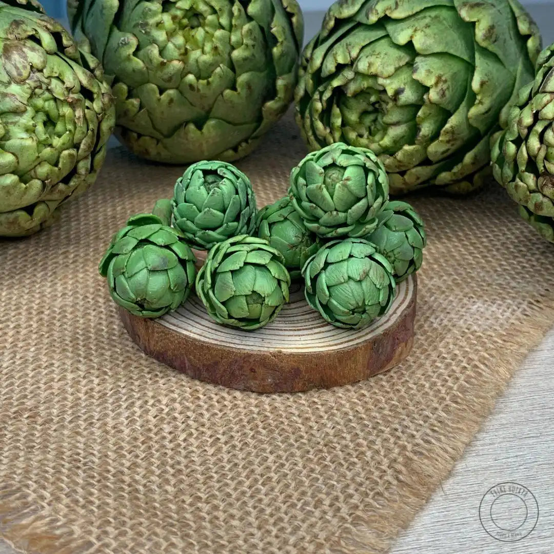 Artichoke