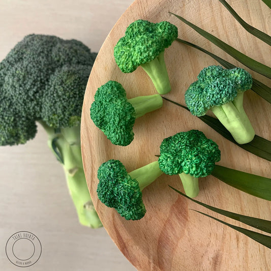 Brocoli