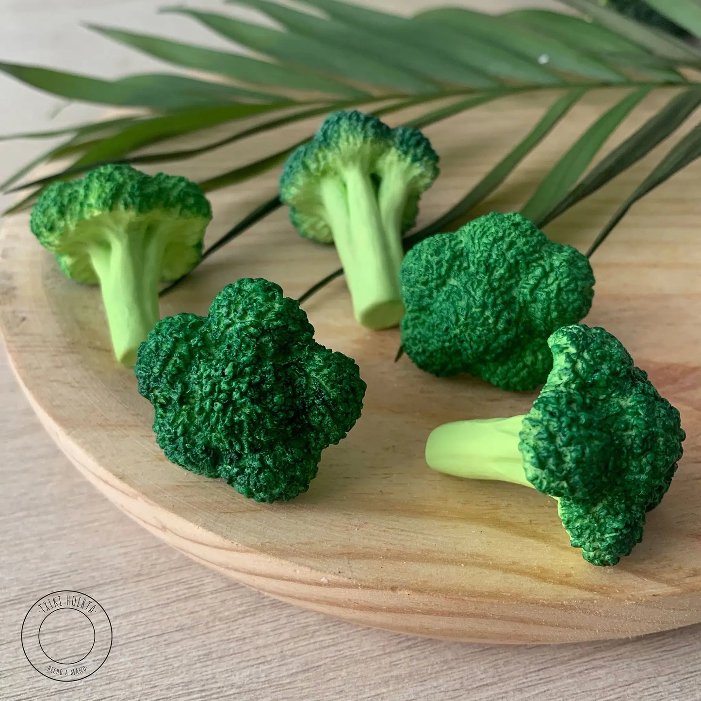 Brocoli