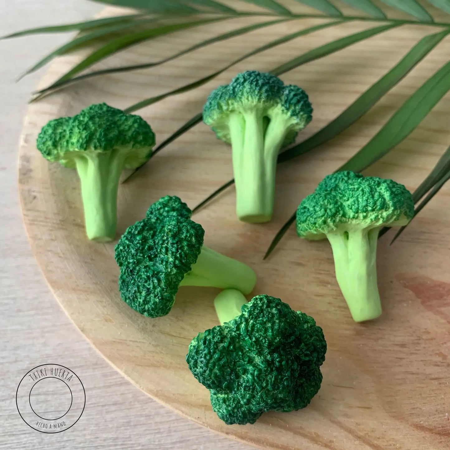 Broccoli