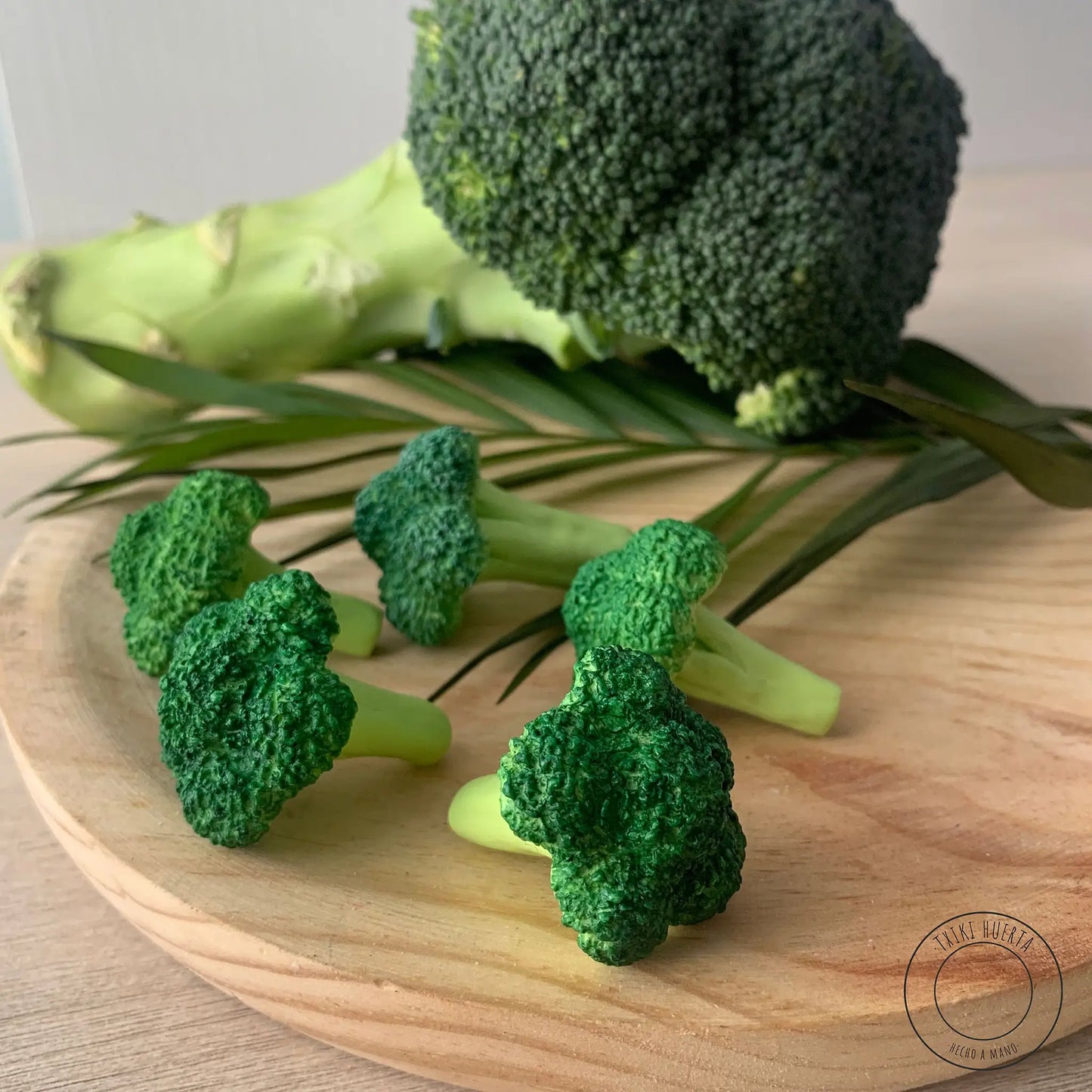 Brocoli