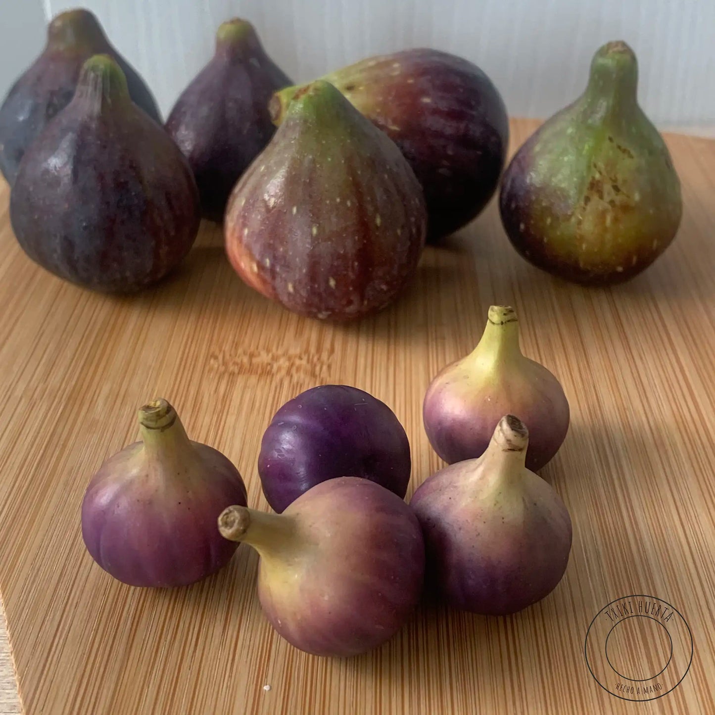 Fig