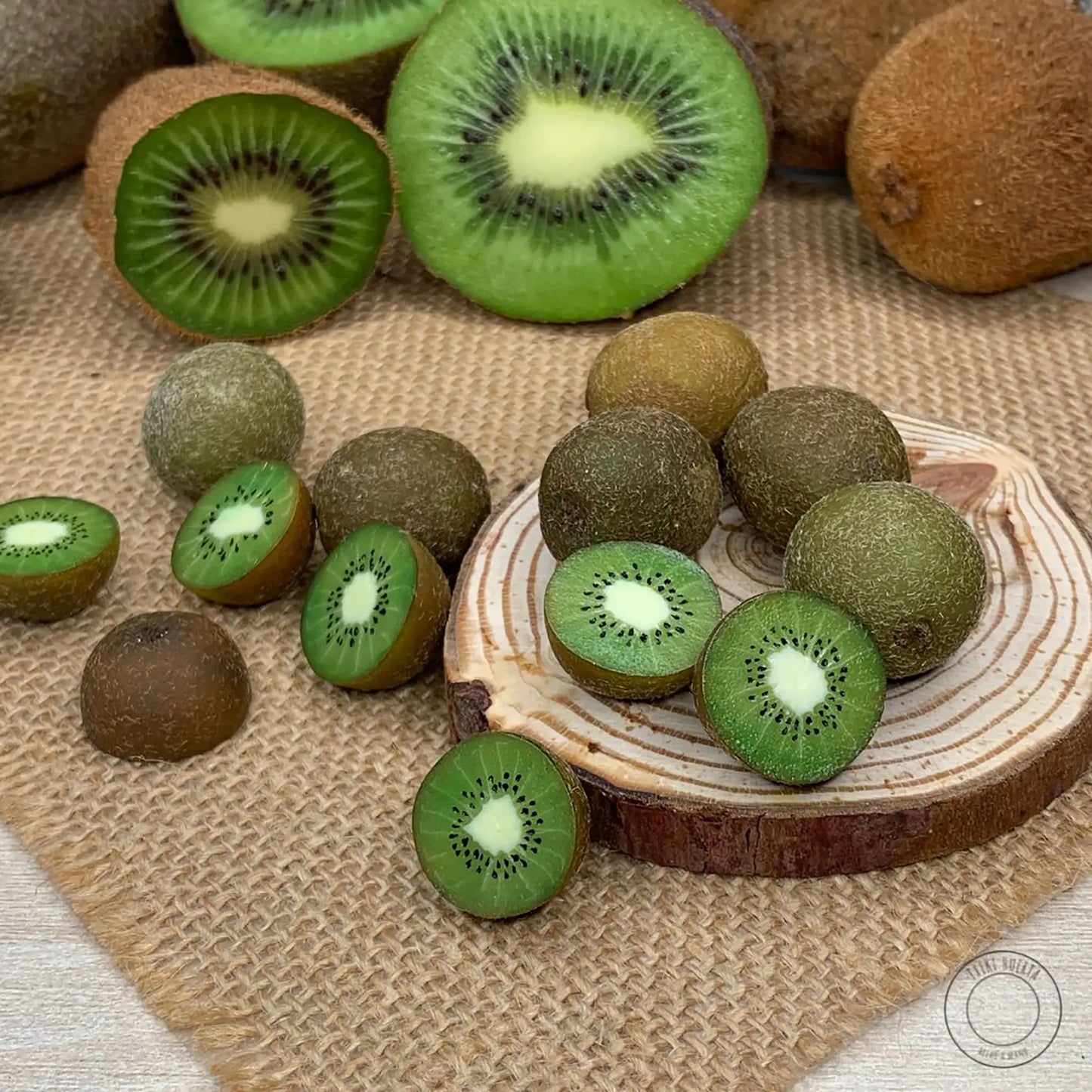 Kiwi