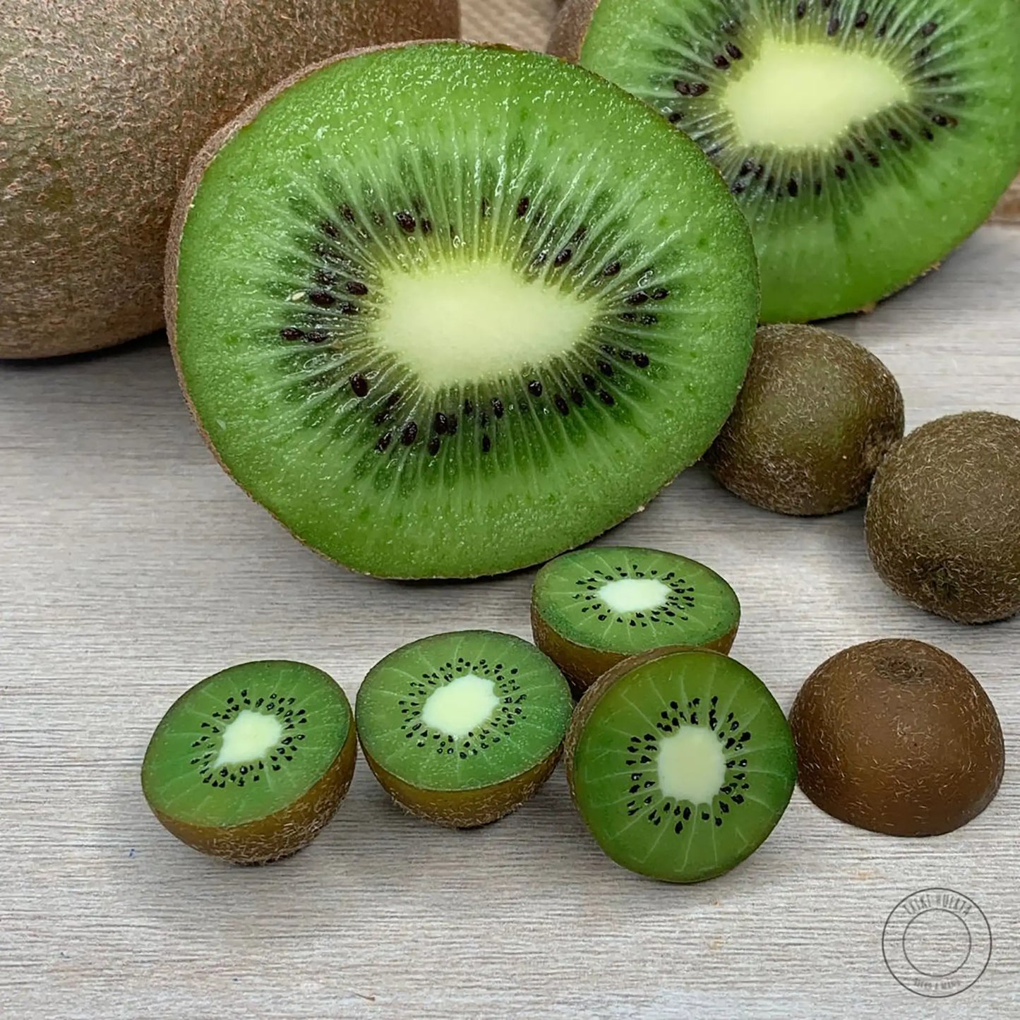 Kiwi