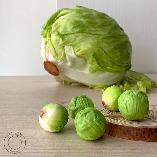 Lechuga