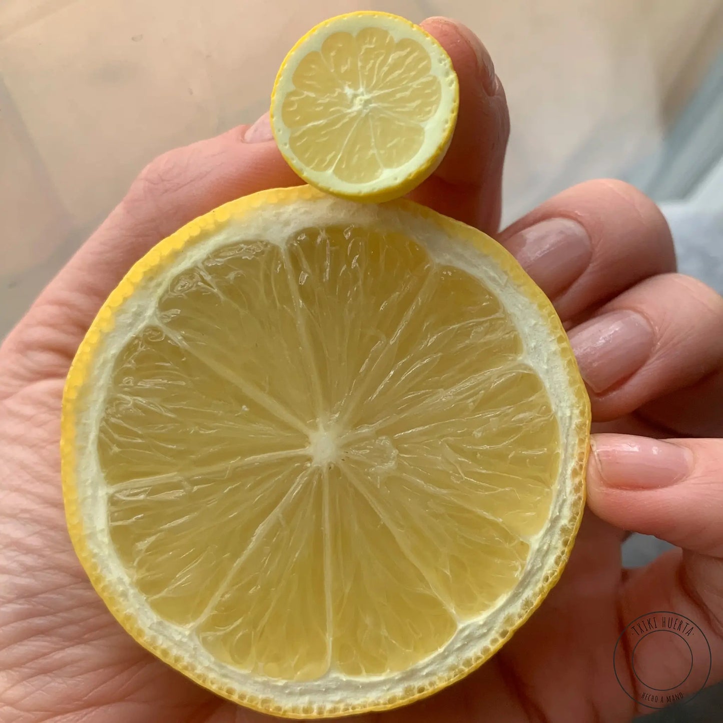 Lemon