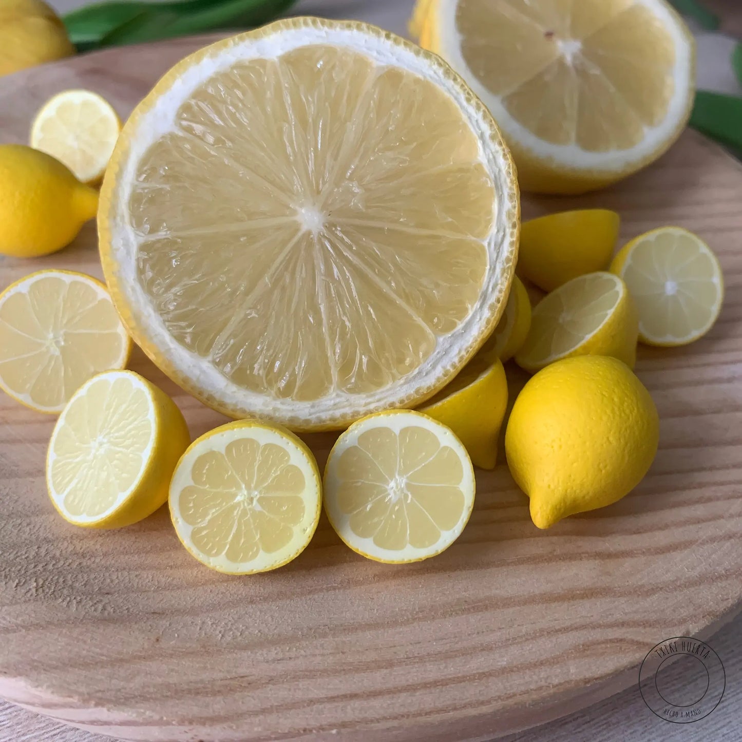 Lemon