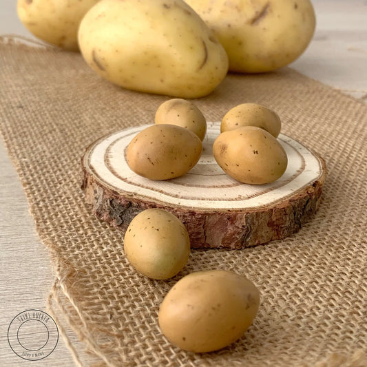 Potato