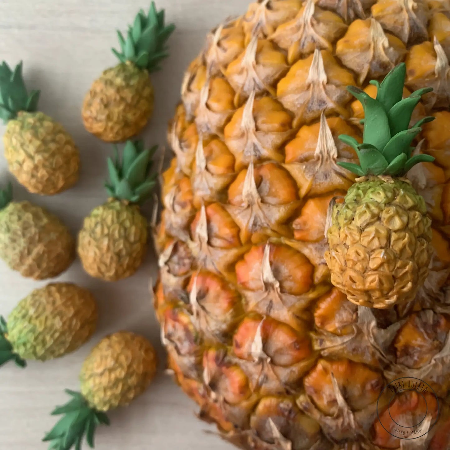 Ananas