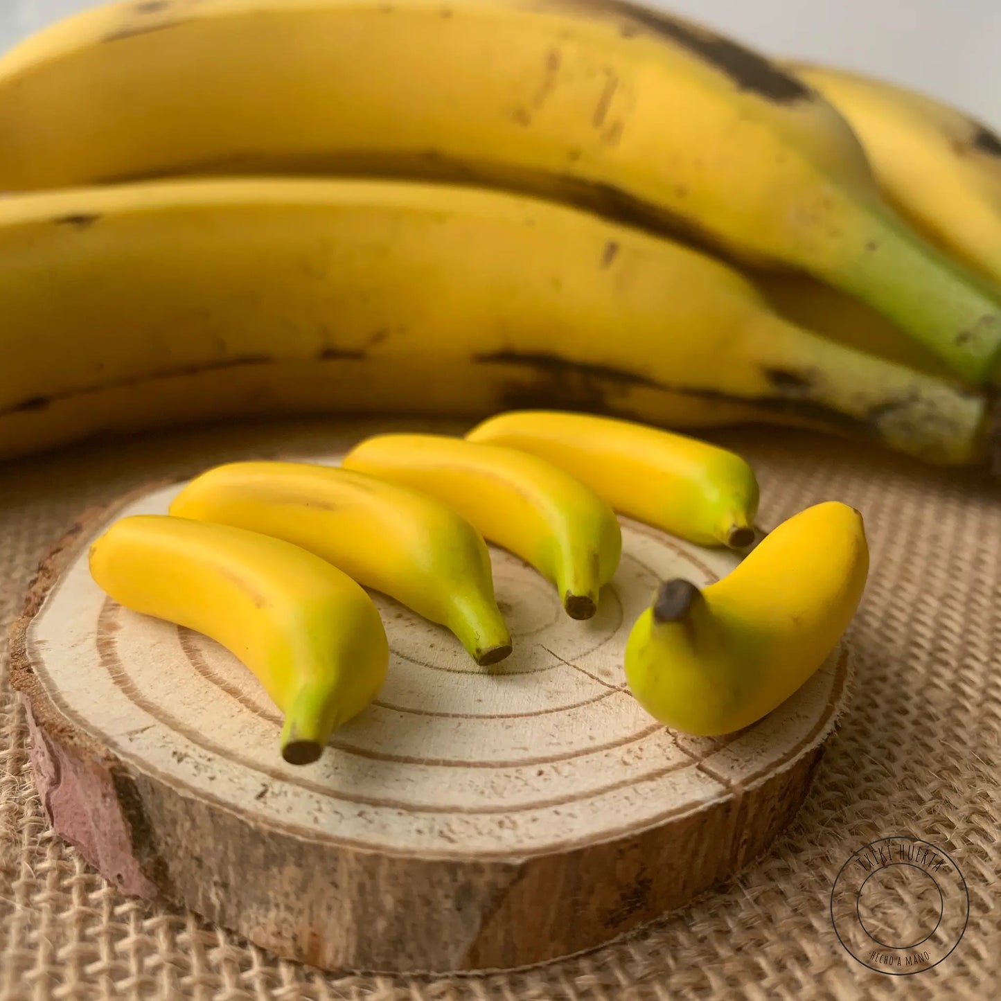 Banane