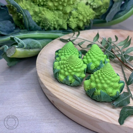 Romanesco