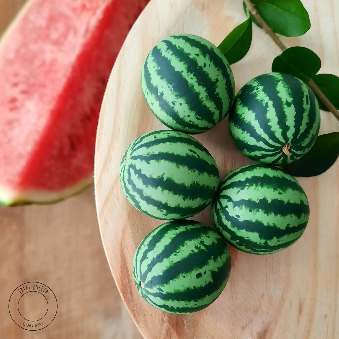 Watermelon