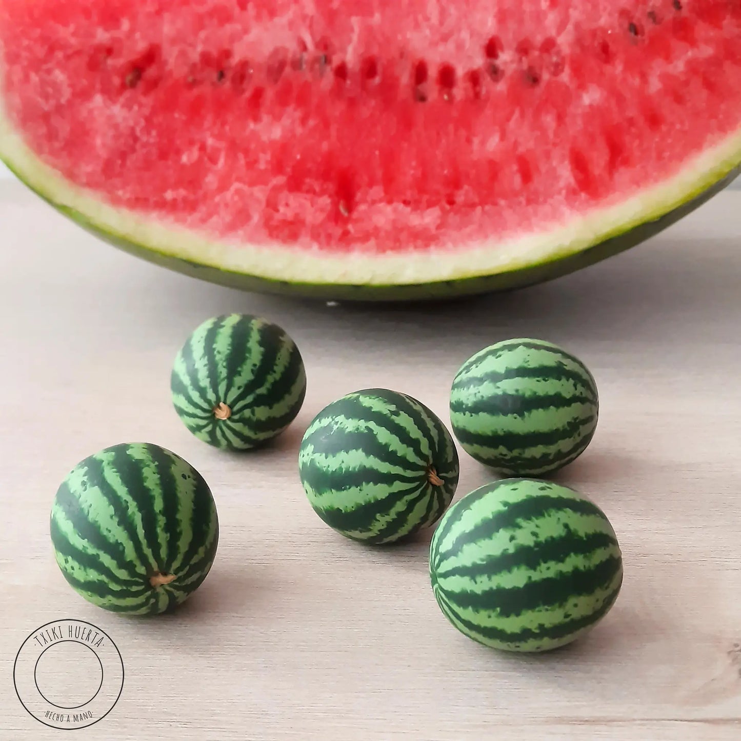 Watermelon