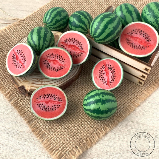 Watermelon