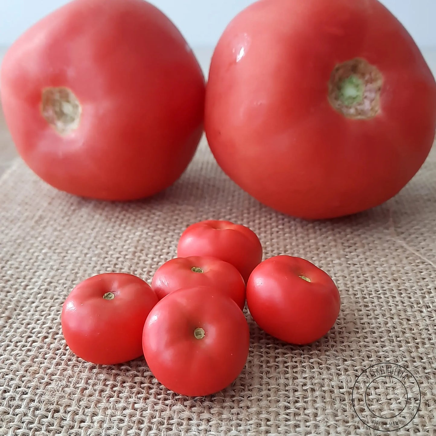 Tomate