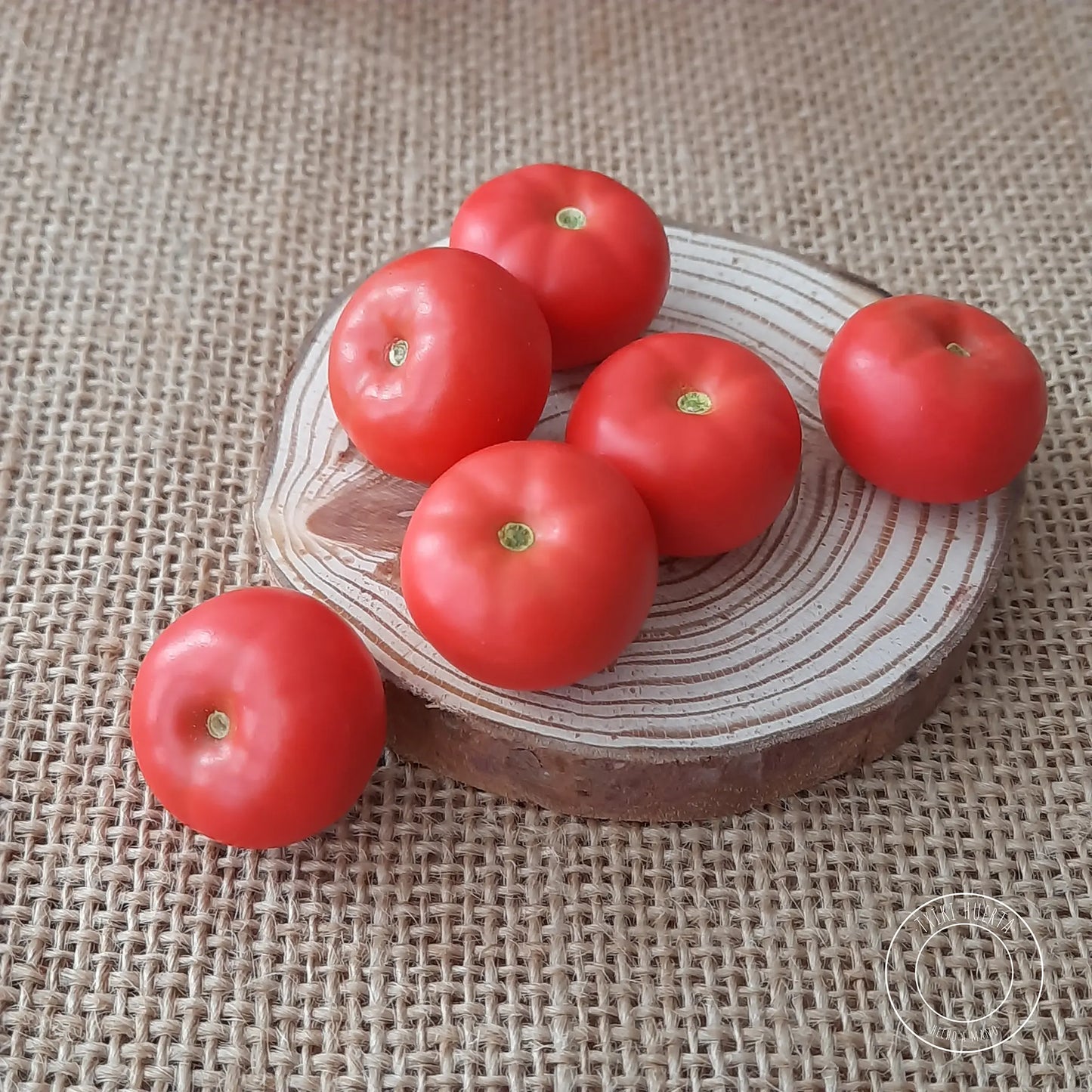 Tomato