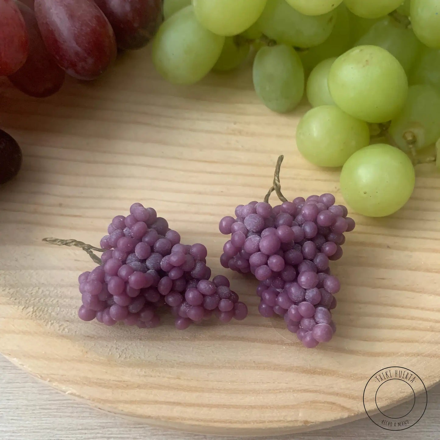 Grape