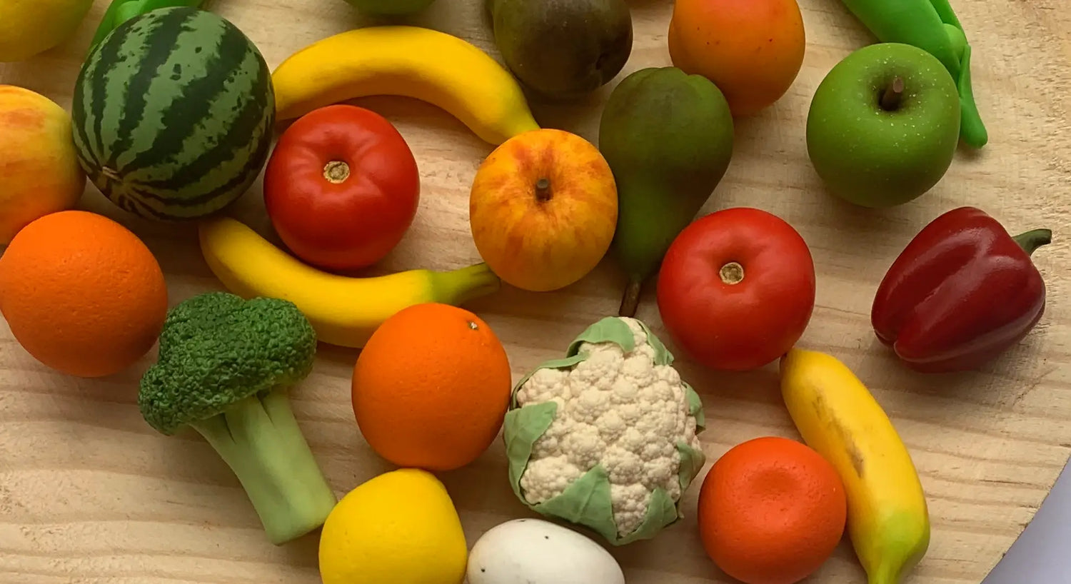 Juega con Txiki Huerta: ¿Qué falta?